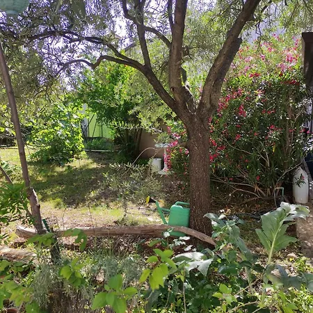 Apartamento Valenta Poreč