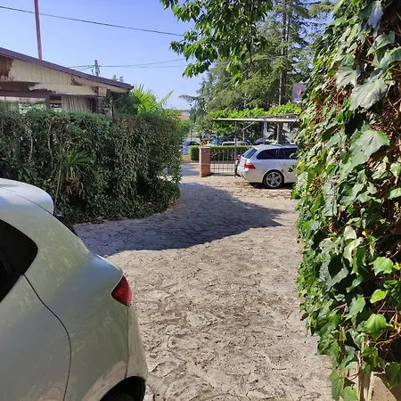 Valenta * Poreč